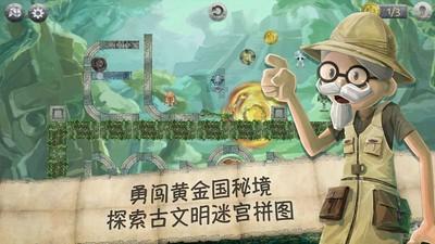 hahabetcom官网星辰大海