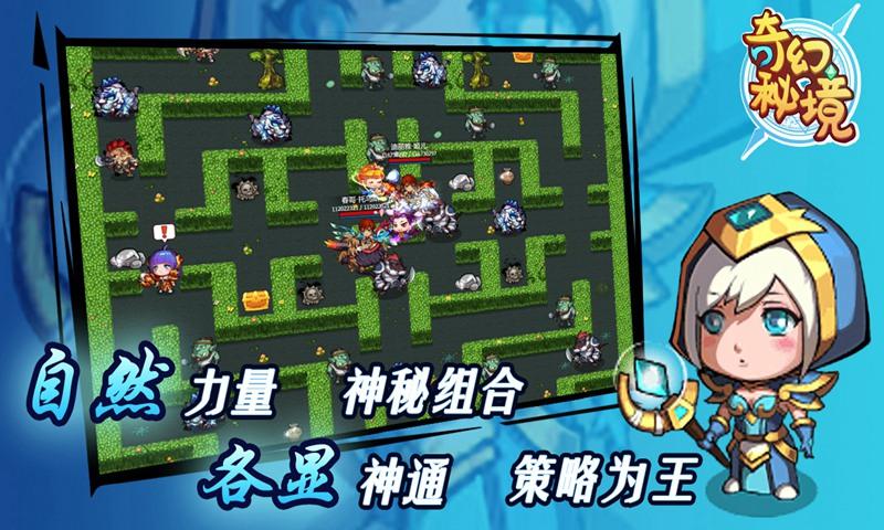 hahabetcom官网星辰大海