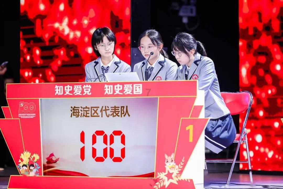 快速、高效的48名游客去游乐场划船大船限乘10人每条50元小船限乘4人每条32元怎么租船最省?有问必答平台 - 48名游客去游乐场划船大船限乘10人每条50元小船限乘4人每条32元怎么租船最省?网页