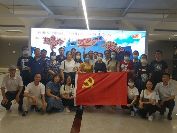 hahabetcom官网星辰大海